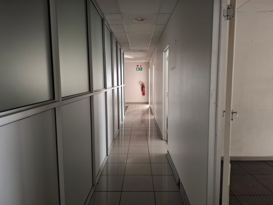  Bedroom Property for Sale in Bloemfontein Free State